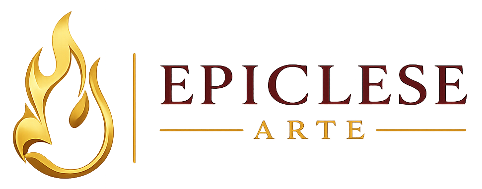Epiclese Arte